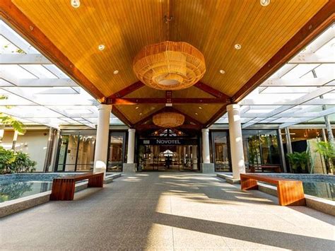 cheap hotels near sunshine coast airport|Room Types .